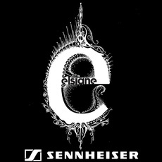 Remix Contest Powered By Sennheiser mp3 Album by Elsiane