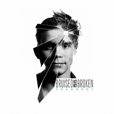 Fragment mp3 Album by Bruised But Not Broken