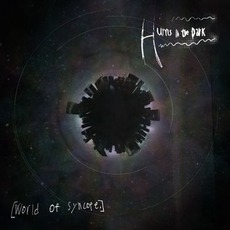 World Of Syncope mp3 Album by Hums In The Dark