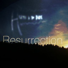 Resurrection mp3 Album by Hums In The Dark