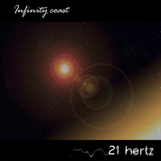 Infinity Coast mp3 Album by 21 Hertz