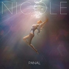Panal mp3 Album by Nicole (CHL)