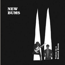 Voices In A Rented Room mp3 Album by New Bums