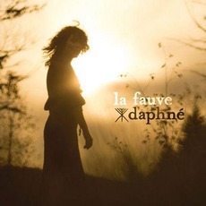 La Fauve mp3 Album by Daphné