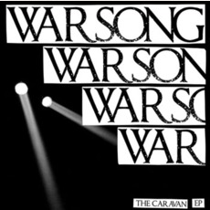 The Caravan mp3 Album by Warsong