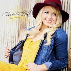 Sweet Love To Come Home To mp3 Album by Christie Huff