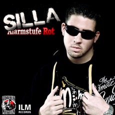 Alarmstufe Rot mp3 Album by Silla