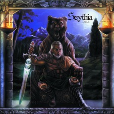 ...Of Exile mp3 Album by Scythia
