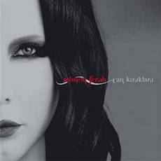 Can Kırıkları mp3 Album by Şebnem Ferah