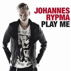 Play Me mp3 Album by Johannes Rypma
