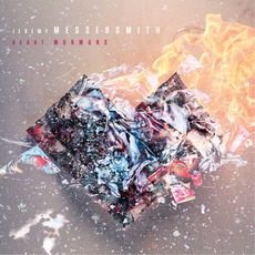 Heart Murmurs mp3 Album by Jeremy Messersmith