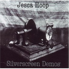 Silverscreen Demos mp3 Album by Jesca Hoop