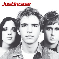 Justincase mp3 Album by Justincase