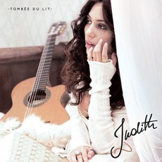 Tombée Du Lit mp3 Album by Judith