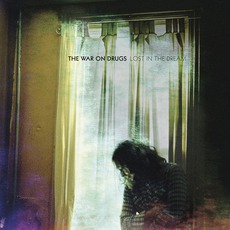 Lost In The Dream mp3 Album by The War On Drugs