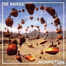 Nonfiction mp3 Album by The Range