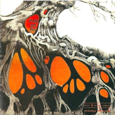 Earth And Fire (Re-Issue) mp3 Album by Earth And Fire