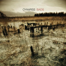 Bads mp3 Album by oyaarss