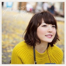 25 mp3 Album by Kana Hanazawa (花澤香菜)