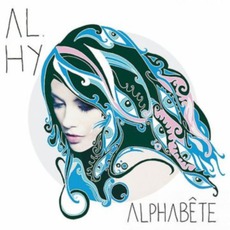 Alphabête mp3 Album by Al.Hy