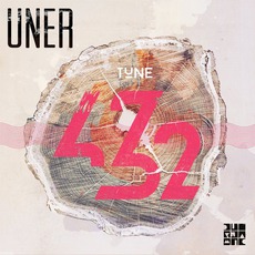 Tune 432 mp3 Album by Uner