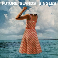 Singles mp3 Album by Future Islands