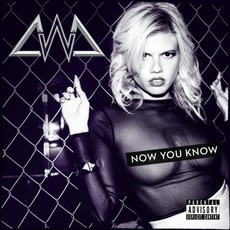 Now You Know mp3 Artist Compilation by Chanel West Coast
