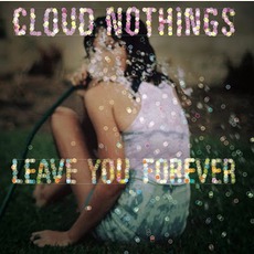 Leave You Forever mp3 Single by Cloud Nothings