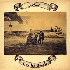 JoCo Looks Back mp3 Artist Compilation by Jonathan Coulton