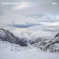 Dare mp3 Single by The Mary Onettes