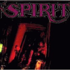 Rapture In The Chambers mp3 Album by Spirit