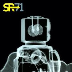 Now You See Inside (Japanese Edition) mp3 Album by SR-71