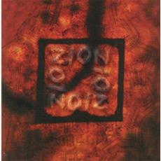 ZION mp3 Album by Söhne Mannheims