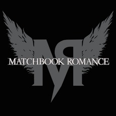 Voices mp3 Album by Matchbook Romance
