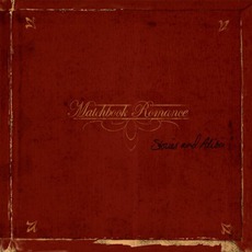 Stories And Alibis mp3 Album by Matchbook Romance