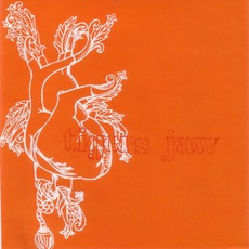 Tigers Jaw mp3 Album by Tigers Jaw