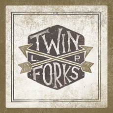 Twin Forks mp3 Album by Twin Forks