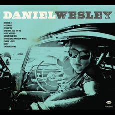 Daniel Wesley mp3 Album by Daniel Wesley