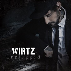 Unplugged mp3 Album by Wirtz