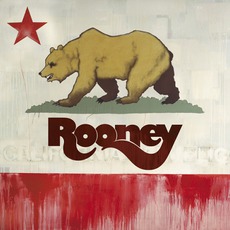 Rooney mp3 Album by Rooney