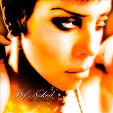 The Promise mp3 Album by Bif Naked