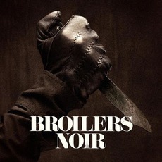 Noir mp3 Album by Broilers