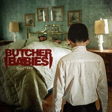 Goliath mp3 Album by Butcher Babies