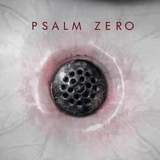 The Drain mp3 Album by Psalm Zero
