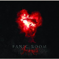 Incarnate mp3 Album by Panic Room