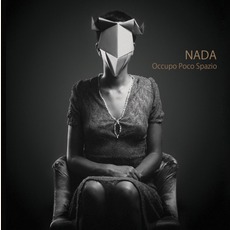 Occupo Poco Spazio mp3 Album by Nada