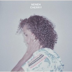 Blank Project (Extended Edition) mp3 Album by Neneh Cherry