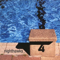 4 mp3 Album by Nighthawks