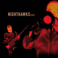 Today mp3 Album by Nighthawks