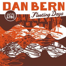 Fleeting Days mp3 Album by Dan Bern